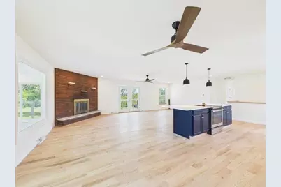 1722 Baintree Rd Road, Davis, IL 61019 - Photo 19