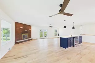 1722 Baintree Rd Rd, Davis, IL 61019 - Photo 19