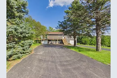 1722 Baintree Rd Road, Davis, IL 61019 - Photo 9