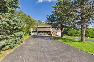 1722 Baintree Rd Rd, Davis, IL 61019 - Photo 9