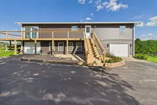1722 Baintree Rd Rd, Davis, IL 61019 - Photo 3
