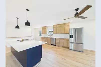 1722 Baintree Rd Road, Davis, IL 61019 - Photo 15