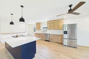 1722 Baintree Rd Rd, Davis, IL 61019 - Photo 15