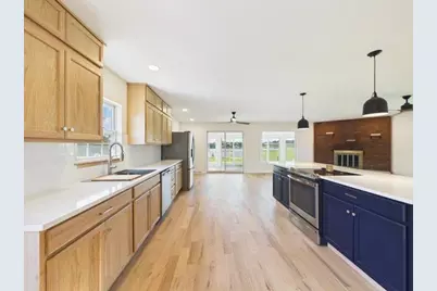 1722 Baintree Rd Road, Davis, IL 61019 - Photo 13