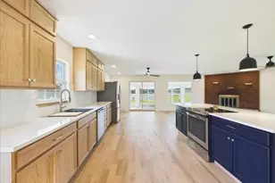 1722 Baintree Rd Rd, Davis, IL 61019 - Photo 13