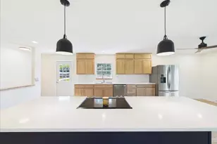 1722 Baintree Rd Rd, Davis, IL 61019 - Photo 17