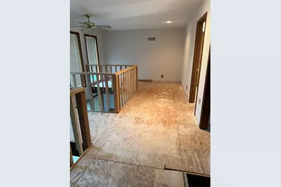 2131 Lancaster Heights Road, Freeport, IL 61032 - Photo 45