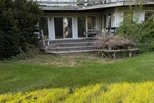 2131 Lancaster Heights Rd, Freeport, IL 61032 - Photo 65