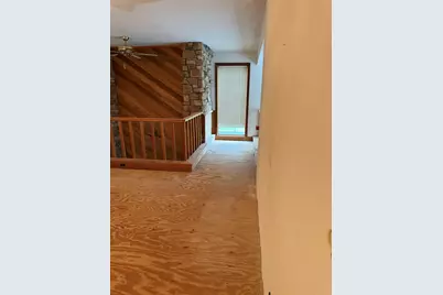 2131 Lancaster Heights Road, Freeport, IL 61032 - Photo 31