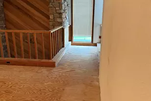 2131 Lancaster Heights Rd, Freeport, IL 61032 - Photo 31