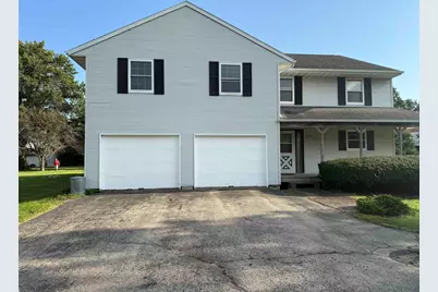 2131 Lancaster Heights Road, Freeport, IL 61032 - Photo 1