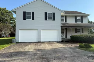 2131 Lancaster Heights Rd, Freeport, IL 61032 - Photo 1
