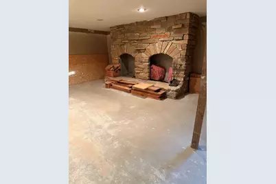 2131 Lancaster Heights Road, Freeport, IL 61032 - Photo 17