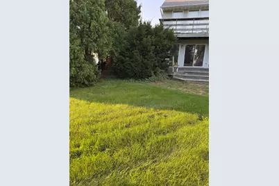 2131 Lancaster Heights Road, Freeport, IL 61032 - Photo 67