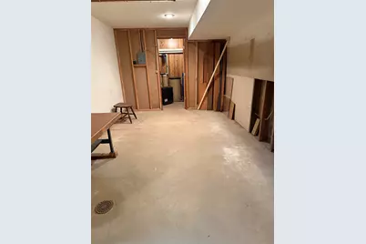 2131 Lancaster Heights Road, Freeport, IL 61032 - Photo 19