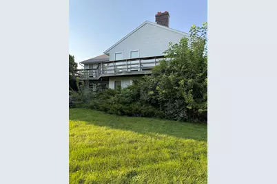 2131 Lancaster Heights Road, Freeport, IL 61032 - Photo 61