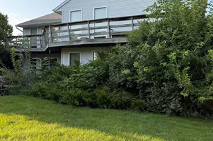 2131 Lancaster Heights Rd, Freeport, IL 61032 - Photo 61