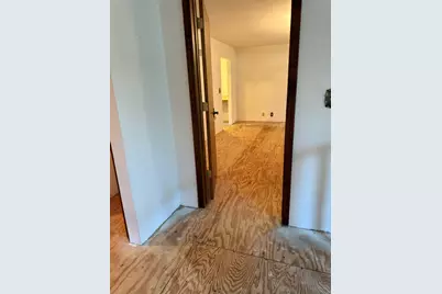 2131 Lancaster Heights Road, Freeport, IL 61032 - Photo 29