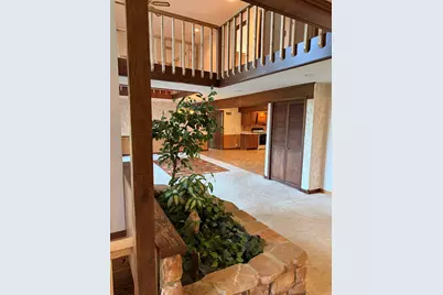2131 Lancaster Heights Road, Freeport, IL 61032 - Photo 9