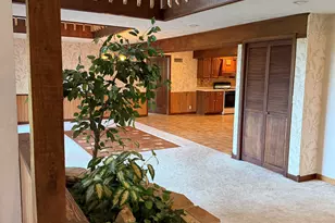 2131 Lancaster Heights Rd, Freeport, IL 61032 - Photo 9