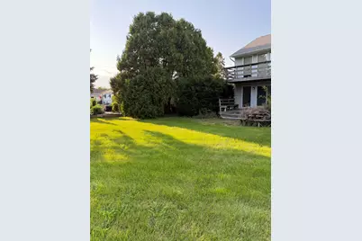 2131 Lancaster Heights Road, Freeport, IL 61032 - Photo 63