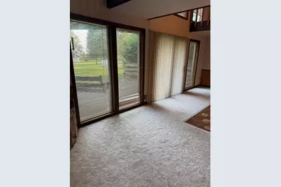 2131 Lancaster Heights Road, Freeport, IL 61032 - Photo 15