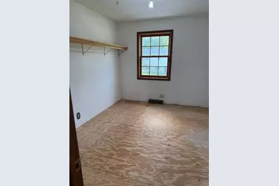 2131 Lancaster Heights Road, Freeport, IL 61032 - Photo 35