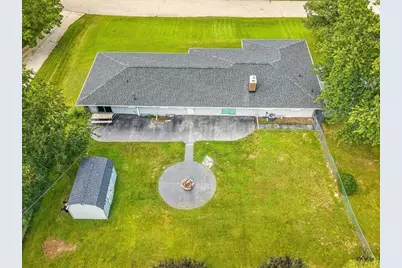 5420 Golden Prairie Circle, Rockford, IL 61109 - Photo 43