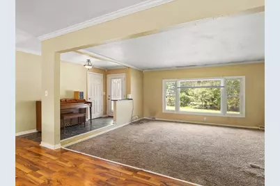 5420 Golden Prairie Circle, Rockford, IL 61109 - Photo 15