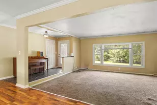 5420 Golden Prairie Cir, Rockford, IL 61109 - Photo 15