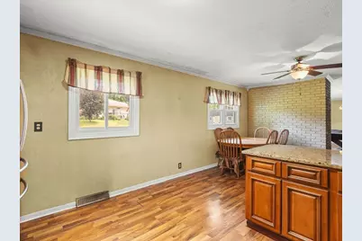 5420 Golden Prairie Circle, Rockford, IL 61109 - Photo 11