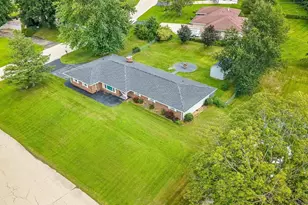 5420 Golden Prairie Cir, Rockford, IL 61109 - Photo 39