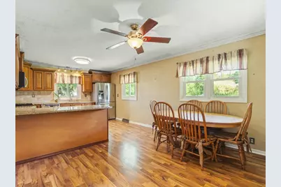 5420 Golden Prairie Circle, Rockford, IL 61109 - Photo 7