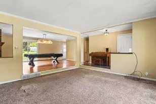 5420 Golden Prairie Cir, Rockford, IL 61109 - Photo 17
