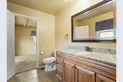 5420 Golden Prairie Circle, Rockford, IL 61109 - Photo 23