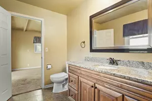 5420 Golden Prairie Cir, Rockford, IL 61109 - Photo 23