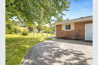 5420 Golden Prairie Circle, Rockford, IL 61109 - Photo 37