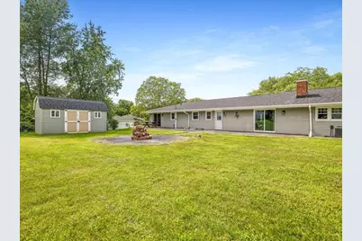 5420 Golden Prairie Circle, Rockford, IL 61109 - Photo 33