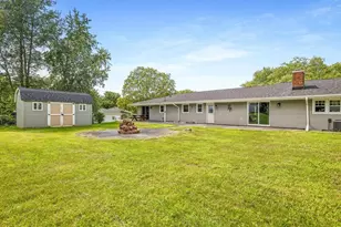 5420 Golden Prairie Cir, Rockford, IL 61109 - Photo 33