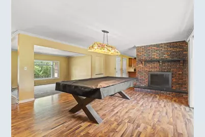 5420 Golden Prairie Circle, Rockford, IL 61109 - Photo 13