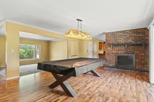 5420 Golden Prairie Cir, Rockford, IL 61109 - Photo 13