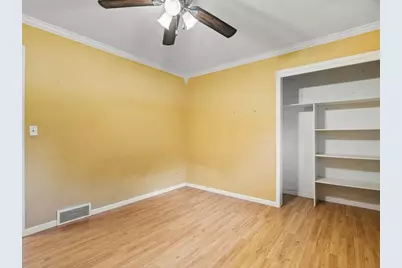 5420 Golden Prairie Circle, Rockford, IL 61109 - Photo 25