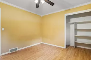 5420 Golden Prairie Cir, Rockford, IL 61109 - Photo 25