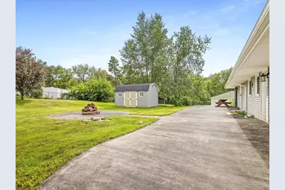 5420 Golden Prairie Circle, Rockford, IL 61109 - Photo 31