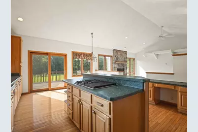 7519 Burr Oak Road, Roscoe, IL 61073 - Photo 13