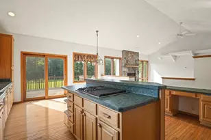 7519 Burr Oak Rd, Roscoe, IL 61073 - Photo 13