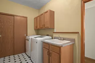 7519 Burr Oak Rd, Roscoe, IL 61073 - Photo 19