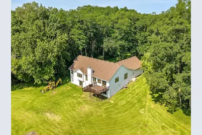 7519 Burr Oak Road, Roscoe, IL 61073 - Photo 51