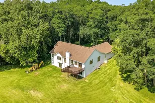 7519 Burr Oak Rd, Roscoe, IL 61073 - Photo 51