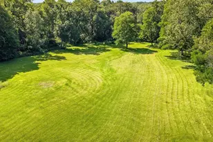 7519 Burr Oak Rd, Roscoe, IL 61073 - Photo 53